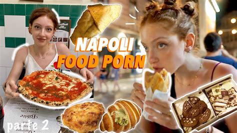 video porn napoli